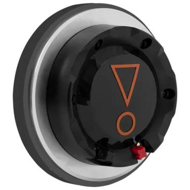 Imagem de Driver Jbl D405 Trio X 160w Rms 8 Ohms Diafragma Fenólico