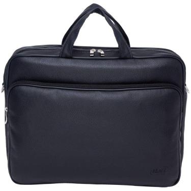 Imagem de Pasta Maleta Executiva Notebook Rafi 2022