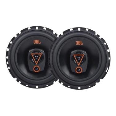 Imagem de Alto Falante JBL Multisystem 6TRMS80 PAR