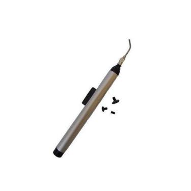 Imagem de Pinça a Vacuo  para retrabalho - Ds Tools