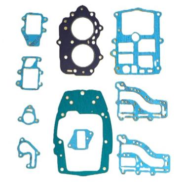 Imagem de Jogo de Juntas para Motor de Popa Yamaha 15D