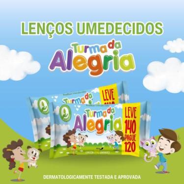 Imagem de Kit Higiene Pet com 3 Tapetes Higiênicos Absorventes Médios + 3 Lenços