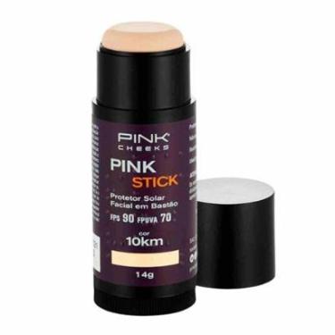 Imagem de Pink Stick FPS90 FPUVA70 14g - 10km-Unissex