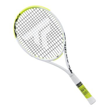 Imagem de Raquete de Tênis Tecnifibre TF X1 V2 285g-L3