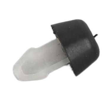 Imagem de Amortecedor Central do Apoio de Braço Com Clipe de Caixa de Armazenamento, para 2010 Prado LC150, 2015 LX570, para 2013 GS350, 2018 NX300, Com Número OE 58959-60060