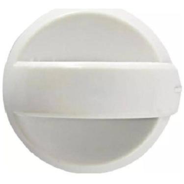 Imagem de Botao Comando Gw03501008 Acj Duo Springer