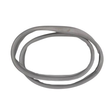 Imagem de Guarnição Porta Secadora 326008329 Brastemp Compacta Moderna