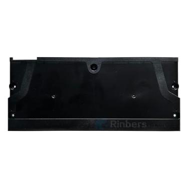 Imagem de Partsatoz Fonte De Alimentação Adp-300Fr N17-300P1A, Unidade Adaptadora Fonte, Peça Reposição Para Playstation 4 Ps4 Pro Cuh-7215B Cuh-7216B, Console Host Da Série Cuh-7200 (Não Adp-300Cr Ou Adp-300
