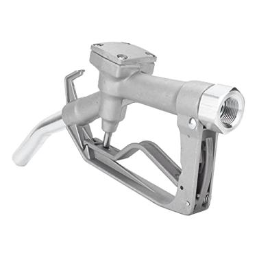 Imagem de Zerodis TOnsor de Tanque de Equipamento Duplo do Bico de Veículo a Motor para Biodiesel de óleo de Gasolina 90 L/min para Motoristas de Caminhão e Proprietários de Frotas