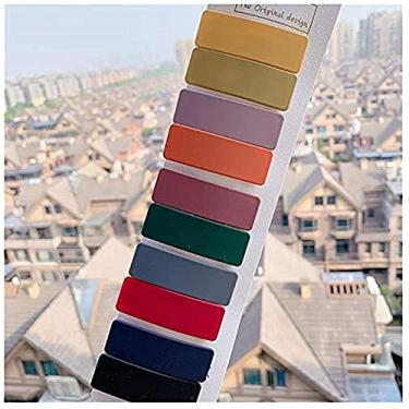 Imagem de Capa de telefone para Samsung S21 S23 FE S20 Plus Galaxy S24 S22 Ultra Capa S10 S10E S9 S8 S7 Edg Capa de telefone, QD697,10, para Samsung S21 Ultra