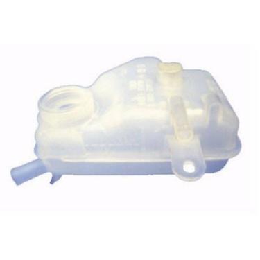 Imagem de Reservatorio Expansao Kadett/Ipanema 89/98 C/Sensor 52281216