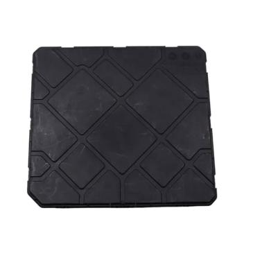 Imagem de Módulo Bcm Conforto Polo Virtus T-Cross 2Q0937089A