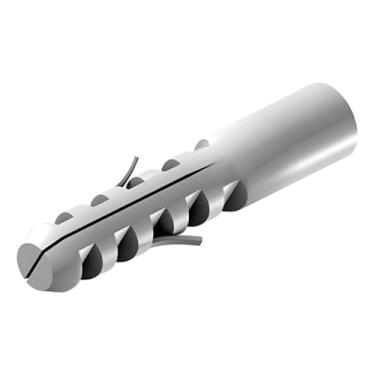 Imagem de Bucha S Iv Plast S12 C/250