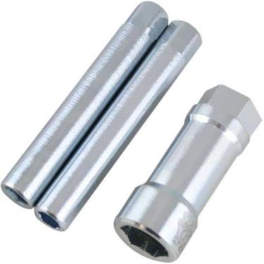 Imagem de Conjunto Para Porca Superior Amortecedor Dianteiro R133207