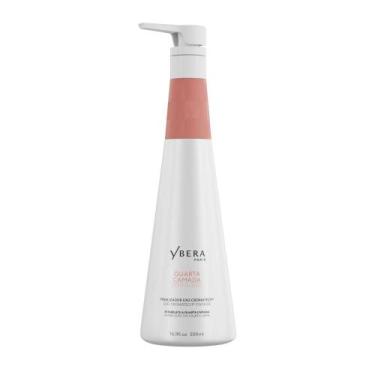 Imagem de Finalizador Exo CromaTech Quarta Camada 500ml - Ybera Paris