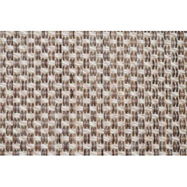 Imagem de Passadeira Artesanal Look Lirio da Paz-a 066x120 cm