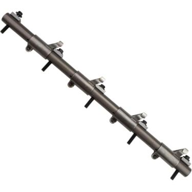 Imagem de 53021553AB Substituição do conjunto do eixo do balancim de escape para Chrysler Dodge Ram 1500 Charger Challenger Durango Jeep Grand Cherokee 5.7L 68060344AA 53021553AA