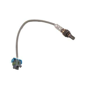 Imagem de ACDelco Genuine Parts 10365534 Chicote elétrico de controle de freio eletrônico