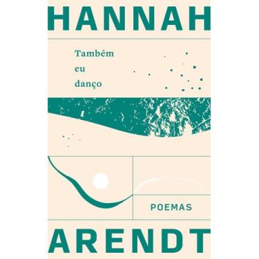 Imagem de Também Eu Danço - Poemas - RELICARIO, Sortido