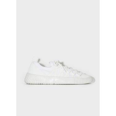 Imagem de Tênis arpx loop monochromatic OSKLEN-Feminino