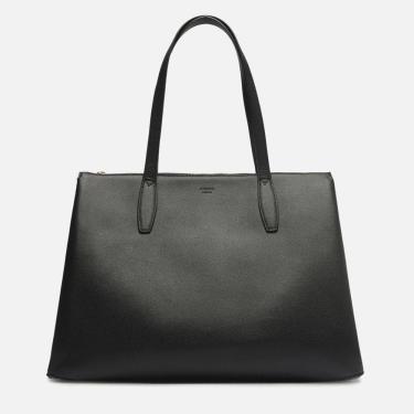 Imagem de Bolsa Arezzo Shopping Grande Básica A500290085