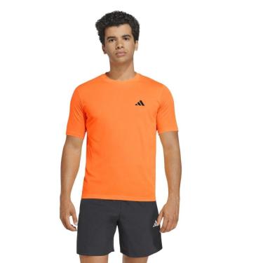 Imagem de Camiseta Adidas WE Base T Masculina