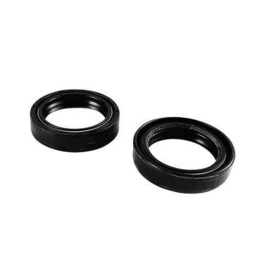 Imagem de Retentor Suspensão Garfo Bengala Vstrom Hayabusa Gsx