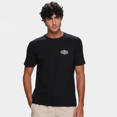 Imagem de Camiseta Nicoboco Rare Masculina-Masculino