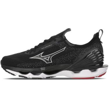 Imagem de Tênis de Corrida Masculino Mizuno Wave Endeavor 2-Masculino