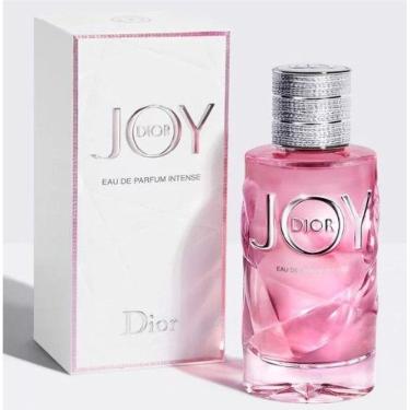 Imagem de Perfume Dior Joy Intense - Eau de Parfum - Feminino - 90 ml