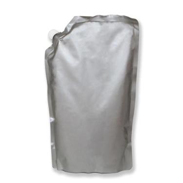 Imagem de Toner Refil HP Universal JLT-075  Q2612A Q2613A C7115A - Jadi