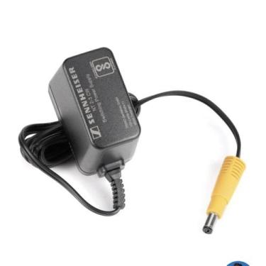 Imagem de Fonte Sennheiser NT-2-3
