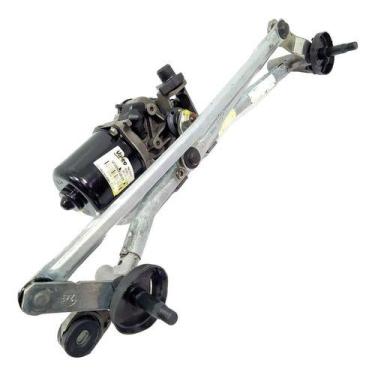 Imagem de USADO: Máquina Limpador Para-brisa Hyundai Hb20 2015 Original 15213