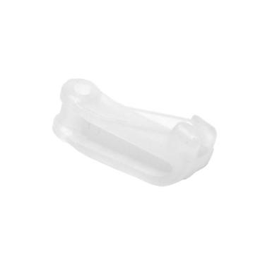 Imagem de URO Parts 90142431700 Alavanca de conexão do acelerador, para acelerador manual