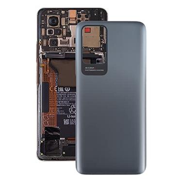 Imagem de Original Battery Back Cover for Xiaomi Redmi 10 / Redmi 10 Prime/Redmi Note 11 4G / Redmi 10 2022