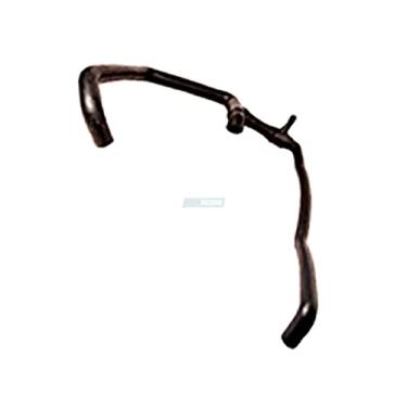 Imagem de MANGUEIRA INFERIOR RADIADOR MB LO914 LO915