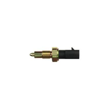 Imagem de Interruptor Luz de Ré Fiorino 1994 a 1996 Uno 1990 a 1994 - 3RHO4434