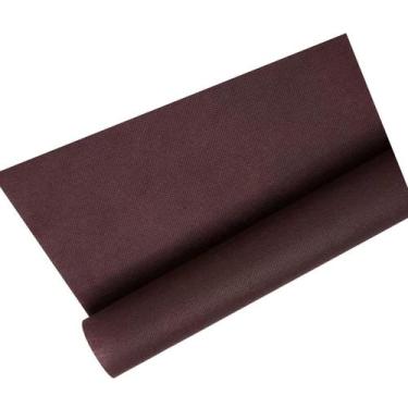 Imagem de Tnt 5 x1,40m tecido não tecido santa fé - Triforce, Marrom