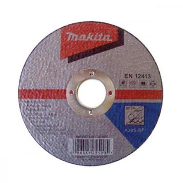 Imagem de Disco Corte Makita 7X7/8 19940