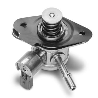 Imagem de HAWK BROTHER Bomba de combustível de alta pressão compatível com Chevrolet Impala 2014-2019, Chevrolet Malibu 2013-2015, Buick Regal 2.0L 2.5L 2014-2017