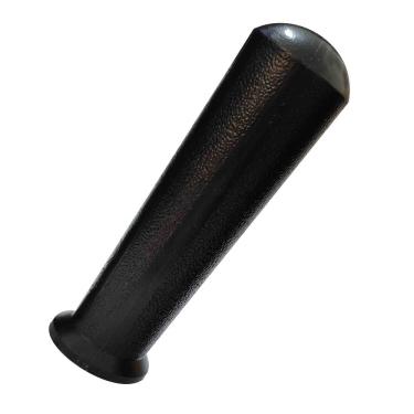 Imagem de Luva / Manopla / Pegador para Mesas de Pebolim - 2506