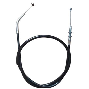 Imagem de Cabo Embreagem Moto Nx 400i Falcon 2013 2014 2015 Premium