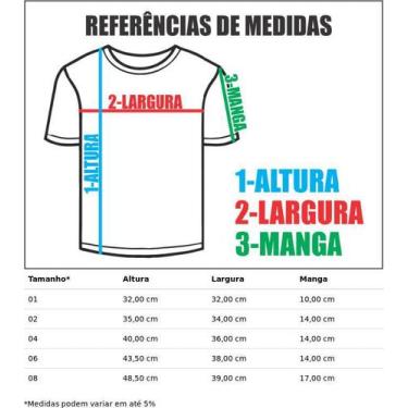 Imagem de Camiseta Infantil Mãe Amo Você Dia das Mães Branca - Del France, 06