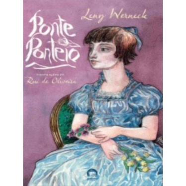 Imagem de Ponte Ponteio