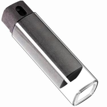 Imagem de Limpador de tela ZERNBER Touchscreen para carro, tablet e telefone