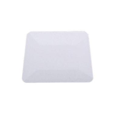 Imagem de Espatula Insulfilm Quadrada Teflon Bca