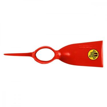 Imagem de Picareta Chibanca Tramontina Em Aço 4 Sem Cabo