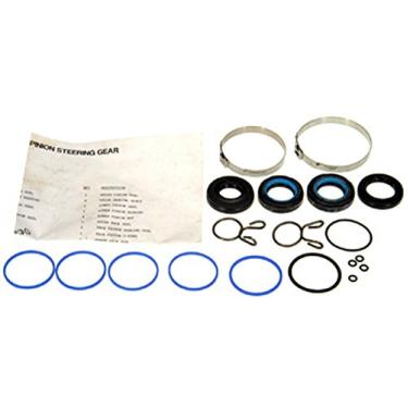 Imagem de Edelmann 8685 Rack de direção hidráulica e kit de vedação de pinhão