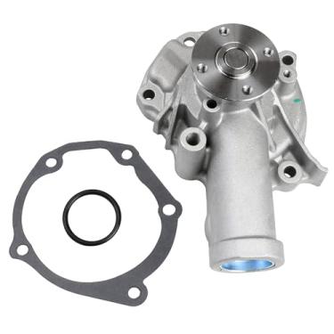 Imagem de Bomba de água Beck Arnley 131-2359