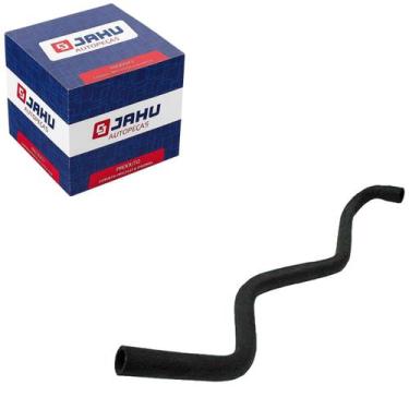 Imagem de Mangueira De Saída Do Ar Quente Sprinter 312 1997 A 2000 - Jahu 19216-